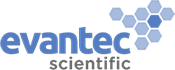 Evantec Scientific Logo